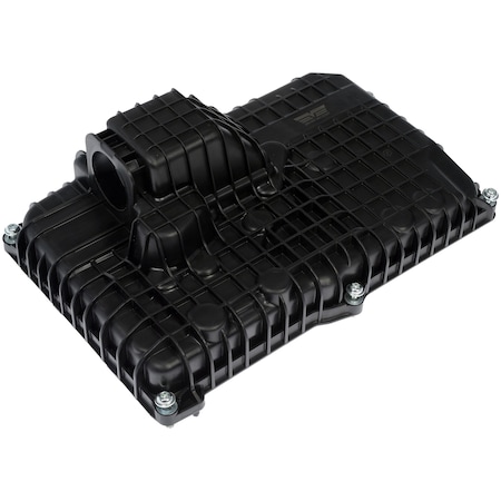 Dorman Trans Side Cover 265-896